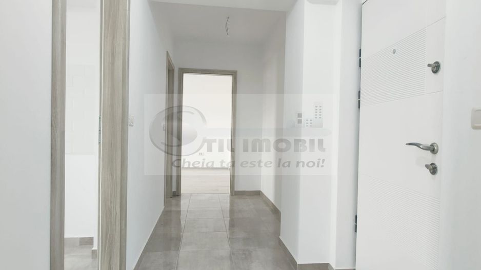 AP 2 CAM BUCIUM 70 mp INTABULAT LIDL BLOC NOU DECOMANDAT - Poză 8