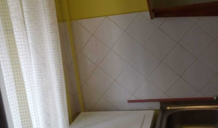 Calea Buziașului | 1 Camera | Bucatarie inchisa | Mobilat si Utilat - Poză 6