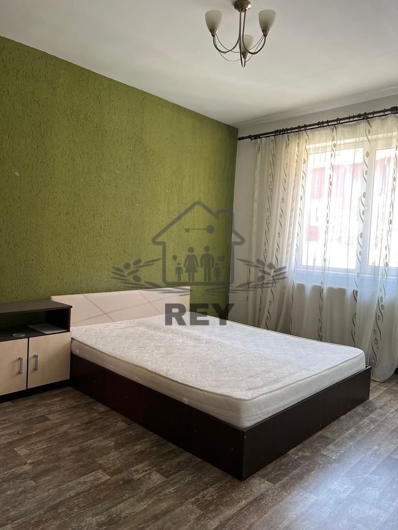 Apartament 3 cam P-ta Rahovei - Poză 2