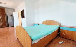 3 camere, mobilat si utilat, balcon, parcare, Gheorgheni, Brancoveanu - Poză 6