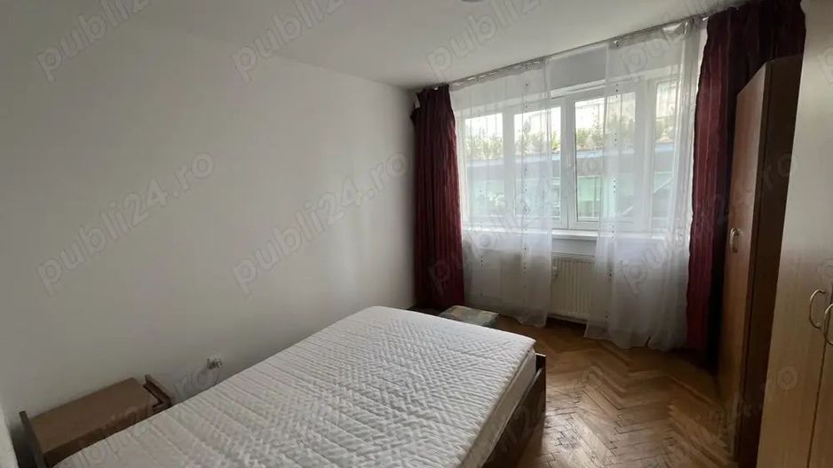 2 Camere Stefan Cel Mare-Parcul Circului - Poză 2