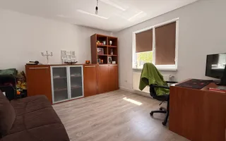 Comision 0% Casă individuală 4 dormitoare Giroc 140 mp utili - Poză 15