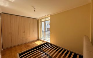 Apartament cu 2 camere | Etaj Intermediar | Borhanci - Poză 6