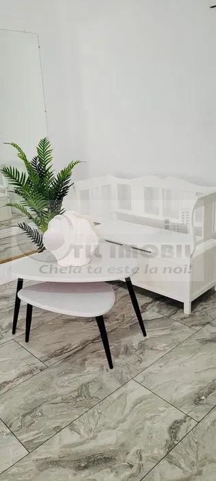 Apartament 4 Camere Ultracentral - 675 euro - Poză 5