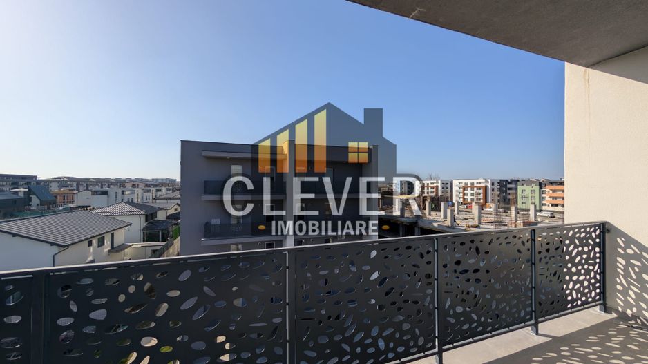 Apartament 3 Camere Pallady, oferta parcare, metrou Nicolae Teclu Comision 0% - Poză 2