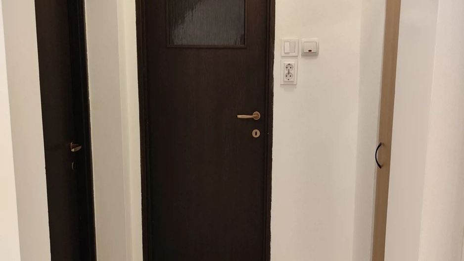 Apartament 2 camere 13 septembrie-Sebastian T638 - Poză 6