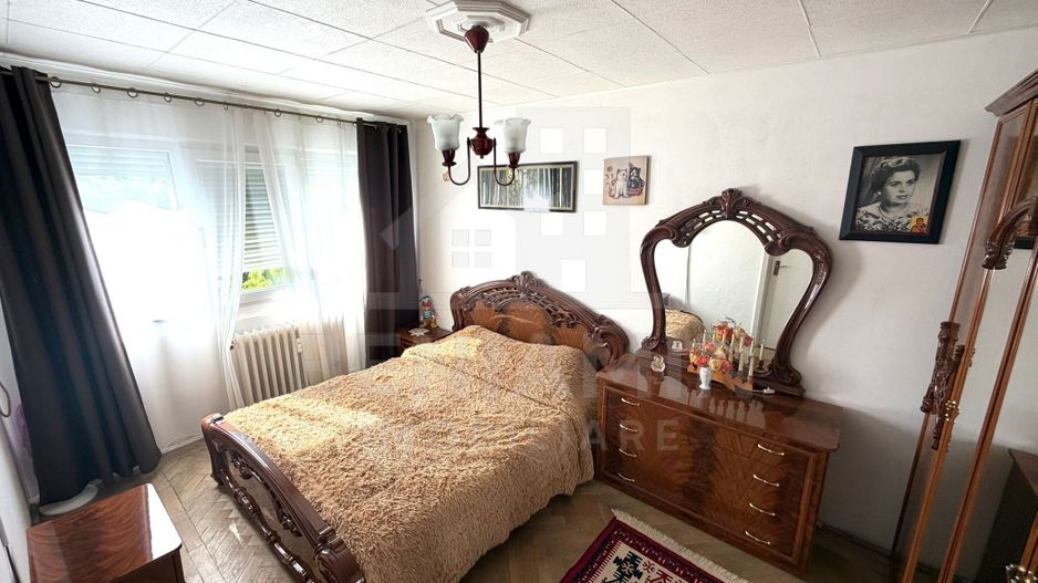 2 camere semidecomandat Brazda lui Novac - Pedagogic -teava -52mp - Poză 2