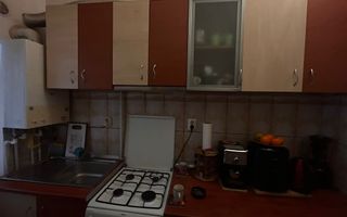 Garsoniera Cocheta 31 Mp I Suceava/Burdujeni I 35.000Euro - Poză 3