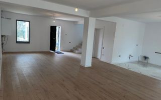 Vila moderna Afumati Lacul Pasarea I teren 420mp I Comision 0% - Poză 5
