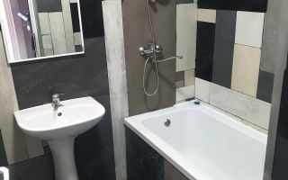 Apartament 3 camere cu grădină și 2 parcări – Apahida, grădină 80 mp. - Poză 8