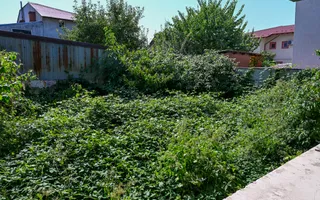 Casa la rosu de vanzare I Moderna I Zona Centrala - Ploiesti - Poză 19