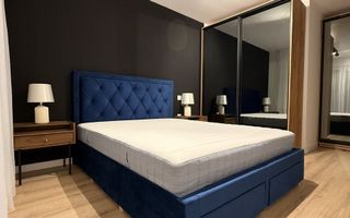 🏡 Apartament 2 camere de închiriat | Prima închiriere | - Poză 2