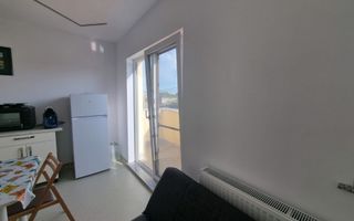 VALU TRAIAN(COD 02) cabinet medical in cadrul clinicii de Stomatologie - Poză 7