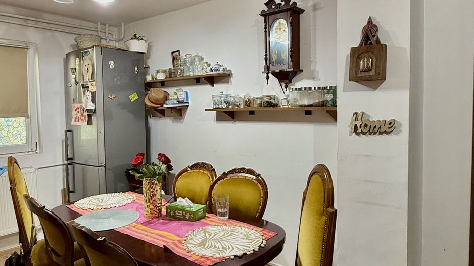 APARTAMENT 2 CAMERE - Poză 12