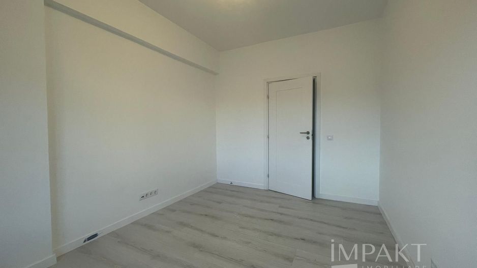 Apartament spațios în inima Clujului | 4 camere | Garaj inclus - Poză 5