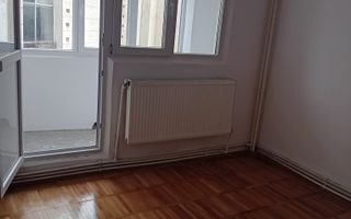 Apartament 2 camere – Port, etaj 1/4 – 3 balcoane, centrală, geam la baie - Poză 13