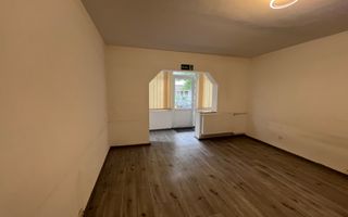 Spatiu comercial -Craiovita Noua - Poză 1