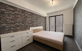 Apartament 3 camere mobilat-utilat cu GARAJ - Doamna Stanca - Poză 6