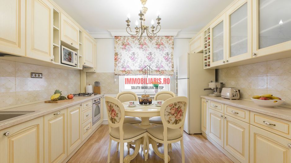 Titan-Pallady-Metrou - Etaj Intermediar - Dezvoltator - Poză 6