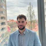 Iulian Boldur - Elite Estates