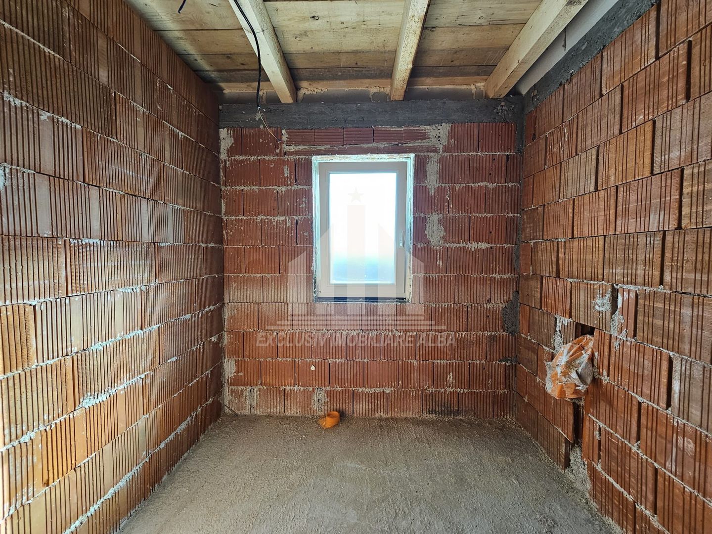 Case tip duplex de vanzare, Arex - Poză 5