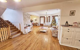 🏡 Vilă elegantă cu 6 camere – Bănești, zona Primăriei - Poză 16