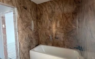 Duplex 81 MP | 4 Camere | Teren 270 MP | Moșnița Veche - Poză 4