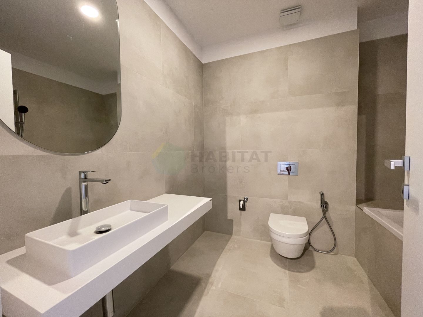 Vila urbana 3 camere | Tunari-Parc - Poză 21