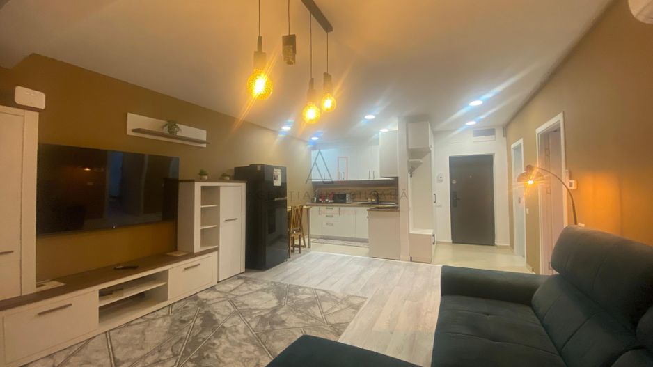 2 camere I Deosebit I 2 bai - Poză 9