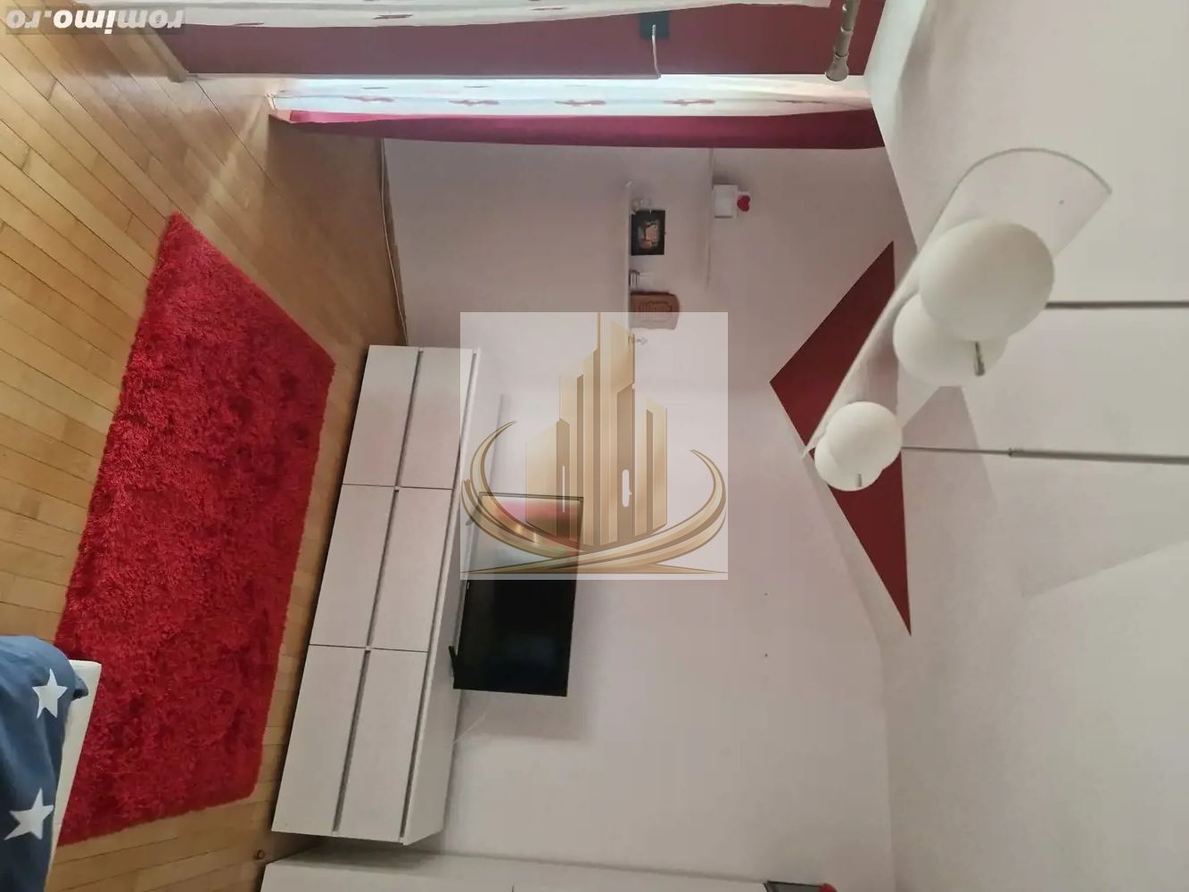 Vilă Exclusivistă P+1, 5 Camere, 613 mp Teren – Moșnița Nouă - Poză 6