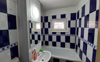 Apartament 3 camere, semidecomandat, zona Miron Costin - Poză 6