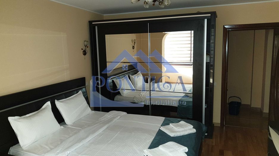 Apartament de inchiriat - 2 Camera Faleza Nord - Facultatea Ovidius - Poză 1