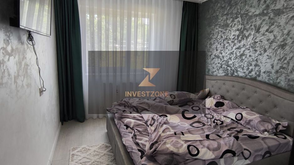 Vindem apartament 3 camere in complexul Prima Universitatii - Poză 3