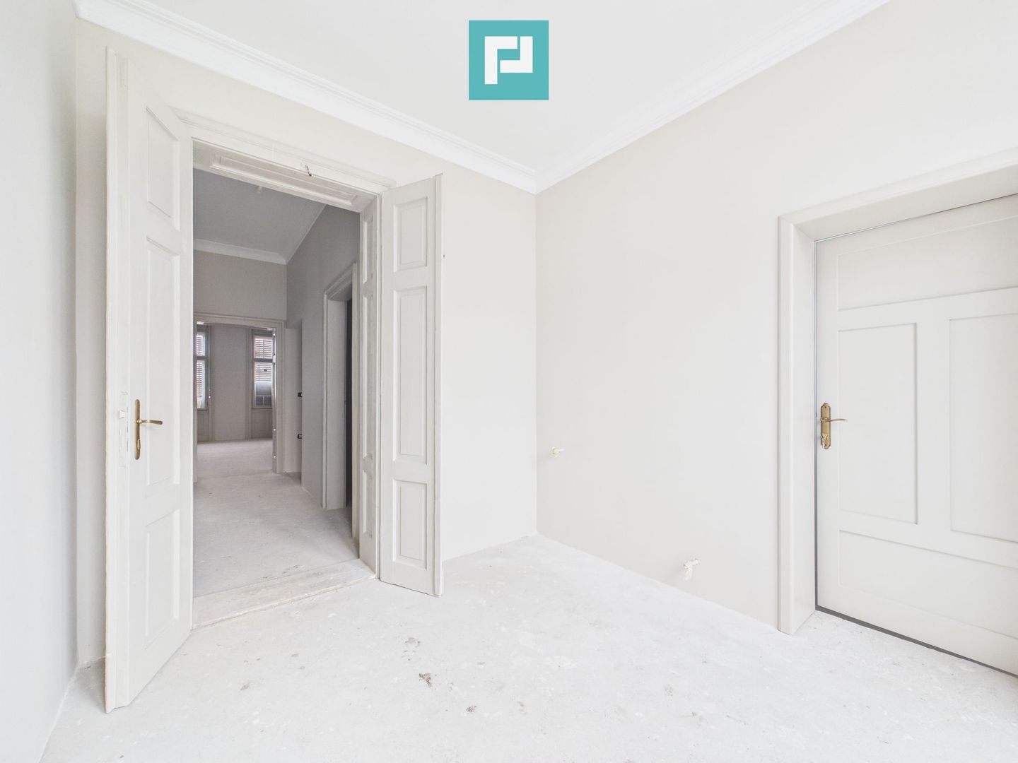 Proprietate cu destinaţii multiple în Timişoara - Poză 8