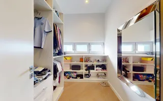 Titan Metrou Grigorescu vila de exceptie - Poză 20