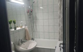 apartament 2 camere Drumul Taberei - Poză 5