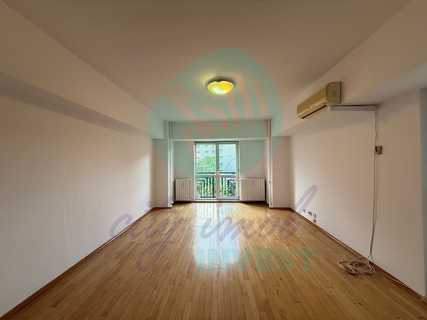 Spatiu de inchiriat Octavian Goga - Camera de Comert - Poză 6