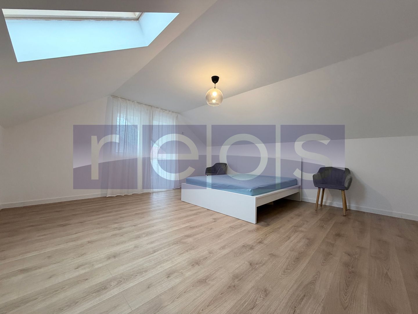 VANZARE CASA 405 TEREN | 119 MP UTILI | PASAREA | BRANESTI - Poză 16