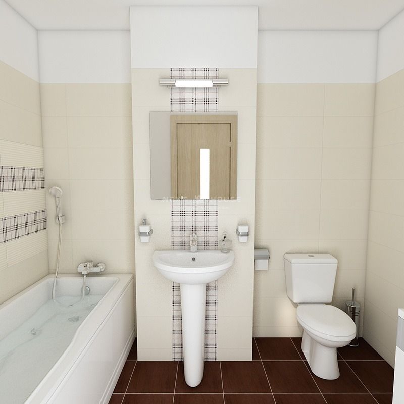 13 Septembrie - Cotroceni  (comision 0) - bloc 2016 - Poză 7