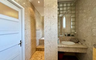 Vila Impresionanta *503mp* TEREN *577mp* // Zona Casin - Poză 44