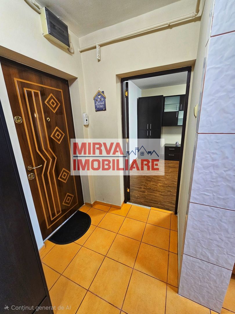 Apartament 2 camere decomandat, mobilat | utilat – Bld.București - Poză 10