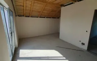 Casa individuala, semifinisata, situatie juridica clara Jucu de Mijloc - Poză 12