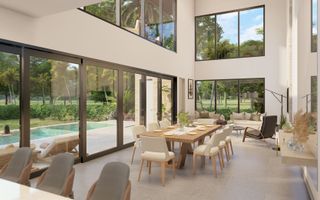 Las Canas , Cap Cana - Poză 4