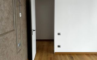 Apartament cu 3 camere - Zona Unirii - Poză 9