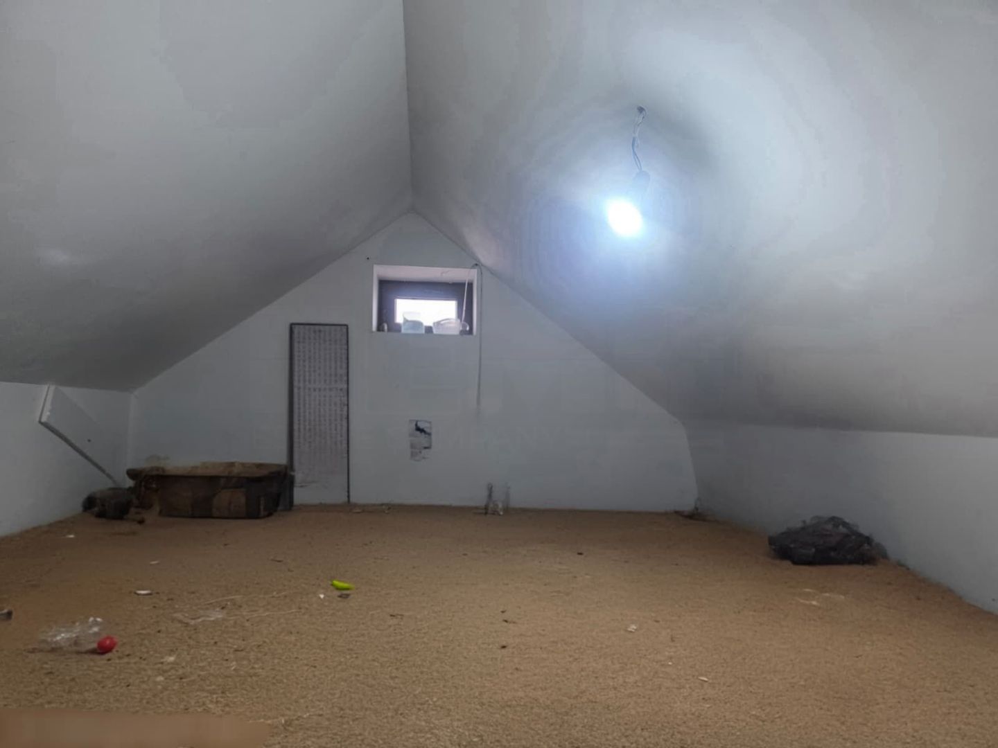 APARTAMENT 3 CAMERE | OBCINI/ SUCEAVA | 55.000€ - Poză 14