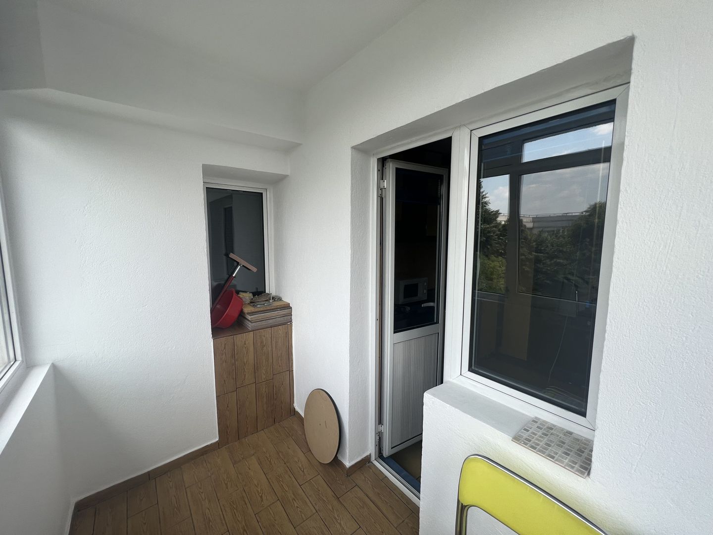 Apartament Aviatiei | Metrou Aurel Vlaicu - Poză 11