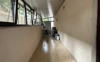 Apartament 2 camere decomandat Gorjului | 102mp | 125.000 EUR - Poză 15