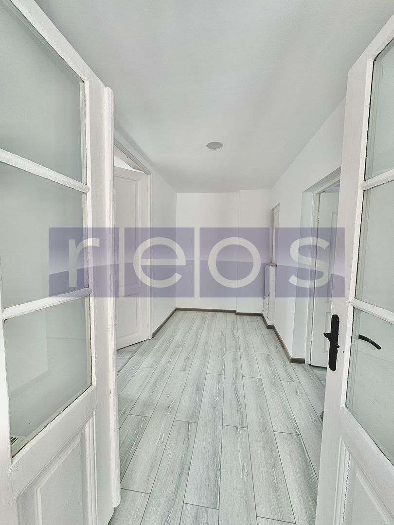 APARTAMENT 2 CAMERE ȘTEFAN CEL MARE - Poză 5