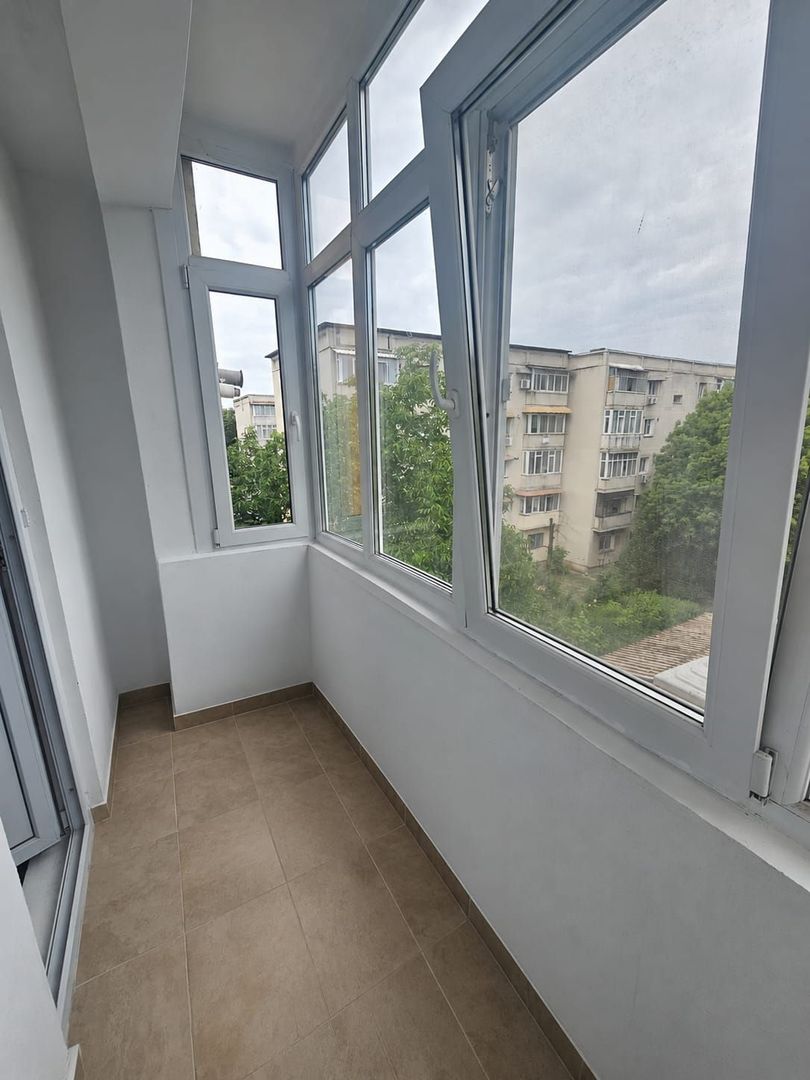 Apartament 3 camere, decomandat- 1 Mai, Sara - Poză 24