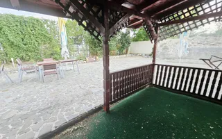 Casă + Afacere + Relaxare = Investiția Perfectă, in Cioranii de Jos - Poză 45